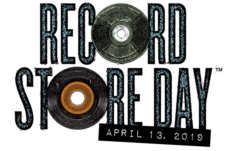 records store day 2022