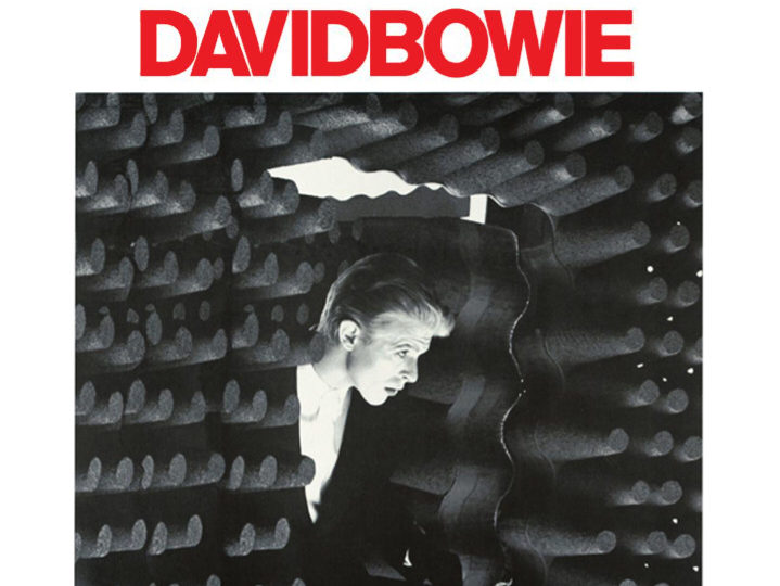 719px x 540px - David Bowie â€“ Station To Station (1976) â€“ Vinyl Writers