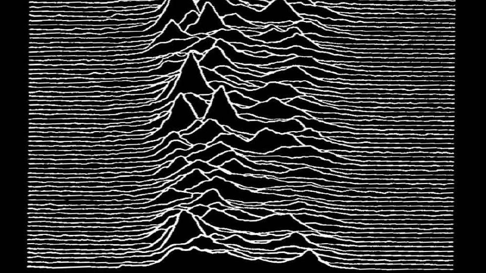 Unknown Pleasures: The Last Gasp of 2018