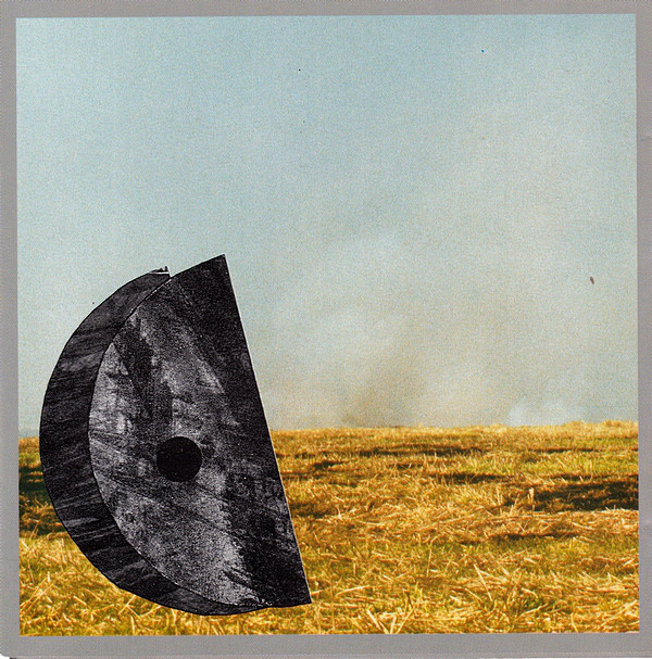 Zoviet France「SHOUTING AT THE GROUND」2LP Zoviet*france – Shouting at the Ground (1990) – Vinyl Writers
