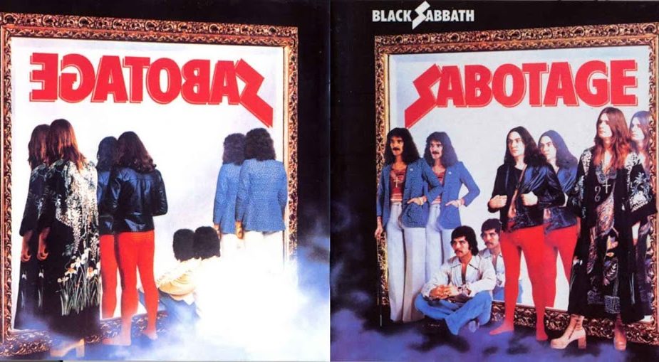 Black Sabbath 50: Legado - Página 19 Black-Sabbath-Sabotage-Cover-925x509